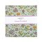 Autumn Woodland 10" Square Pack (Layer Cake / 10" Stacker) by Riley Blake (10-LAUTUMN-42)